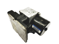 Abs Pumpe Lancia Ypsilon 51703571 54084694D TRW 34909