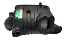 Luftfilternhus 036129611C B12803 VW Audi Seat Skoda Borsehung
