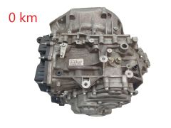 Automatgearkasse DW6009 320106843R Renault Trafic 3 2.0 DCI 0km
