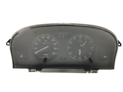 Speedometer Citroen AX 9623424080 09021979908 51576