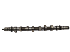 Knastaksel 8200978873 1.5 dci Renault Dacia 12863