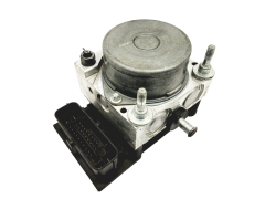 Abs Pumpe Ford Focus KA 51823789 0265800791 Bosch 38067