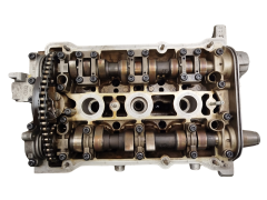 Topstykke VWAG 078103373P 2.8 V6 ACK 3