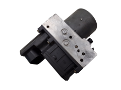 Abs Pumpe Alfa Romeo 147 46557538 0265950099 0265225033