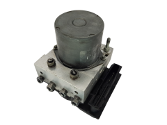 Abs Pumpe Alfa Romeo GT 51753653 0265950428 Bosch 3794