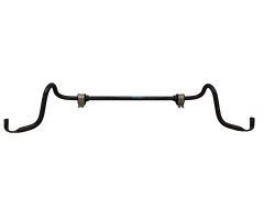 Stabilisator Forside 546113587R Renault Trafic 3 Vivaro 2 NV300 Talento