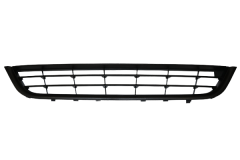 Kofangergitter Gør VW Passat CC 3C8853677 88530628702 DPA