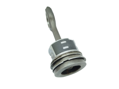 Plejlstang 1612784080 0603C0 BH02 1.6 e-HDI Citroen Peugeot 619