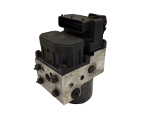 Abs Pumpe Citroen Xsara 2 0273004440 9636084480 0265216722 4091