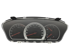 Omdrejningstæller Chevrolet Epica 96647263 K1 29693