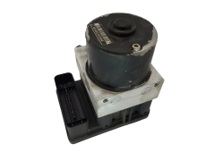 Abs Pumpe VW Audi Skoda 1J0614117E 1C0907379C Ate 3981