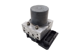 Abs Pumpe Mercedes W169 W245 A0064316712 0265951352 0265230870 2142