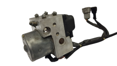 Abs Pumpe Nissan Primera 476002F000 0265214411 Bosch 1423