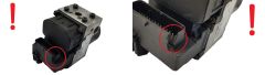 Abs Pumpe Citroen Xsara Picasso 9633666580 0273004353 0265216642 1208