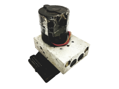 Abs Pumpe Mercedes CLK W208 A0034310312 10.0990-1327.2 33700