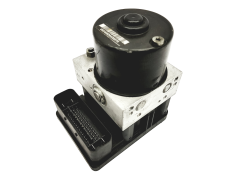 Abs Pumpe Ford Focus MK2 8M51-2C405-AA 10.0960-0127.3 ATE 46671