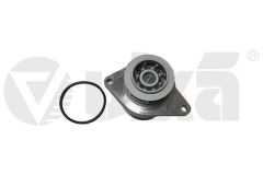 Vandpumpe 030121008D 11210108501 VW Seat Skoda Vika