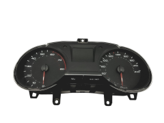 Omdrejningstæller Seat Ibiza 6J0920801 58788