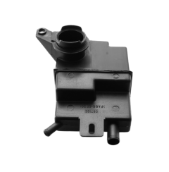 Olieudskiller Original Jumper Boxer Ducato 2.8 HDi 500349428