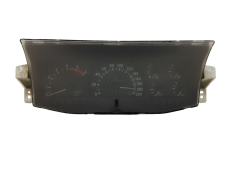 Speedometer Opel Frontera A 91152527 VDO 1489