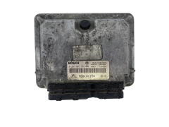 Styreenhed Rover MSB101150 0281001956 Bosch 52588