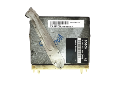 Styreenhed 0280000955(956) P09146649 1T28S2389 Volvo Bosch