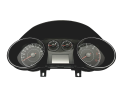 Speedometer Fiat Bravo 51820218 503001980101 53094