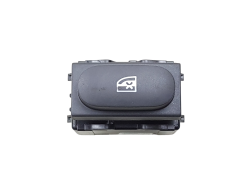 Vinduesblokering Kontakt Renault ZOE 254292476R
