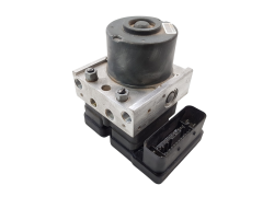 Abs Pumpe Opel Astra H Zafira B 13157575 10.0970-0503.3 1953