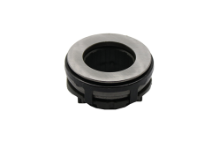 Udrykkerleje 0B1141165 31410034601 VW Audi Seat Skoda Vika Udrykkerleje 0B1141165 31410034601 VW Audi Seat Skoda Vika