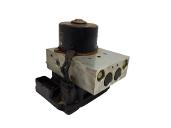 Abs Pumpe Audi A3 VW Golf MK4 1J0614217C 1J0907379H ATE 4068