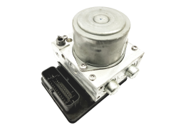 Abs Pumpe Fiat 500 52003820 54086610E TRW 36508
