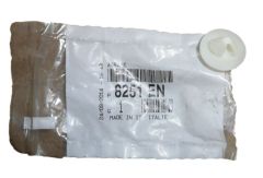 Monteringsclips Podszybia Ny Original 8251.EN 8251EN Citroen Peugeot