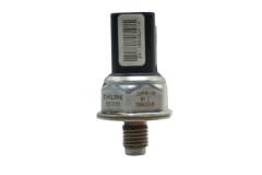 Brændstoftrykssensor 9307Z517A 55PP14-01 8200669695 Delphi 1.5 DCI Renault