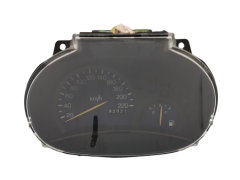 Speedometer Ford Ka 98KB10849CA