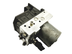 Abs Pumpe Alfa Romeo 156 46745936 0265950018 Bosch 42640