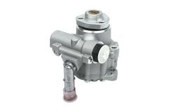 Servopumpe Gør VW Seat Skoda 6X0422154 B13213 Borsehung