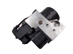 Abs Pumpe Honda Civic 11000041690 0265216895 Bosch 1703