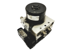 Abs Pumpe Chrysler Voyager P04721427AE 25.0946-0179.3 39463