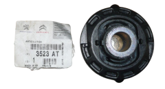 Kugleled Original Citroen Peugeot C3 II DS3 3523AT