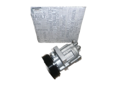 Aircondition Kompressor Ny Original 926009154R Renault Dacia