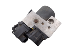 Abs Pumpe Renault Espace 3 6025314081 0273004406 0265216726 2274