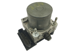 Abs Pumpe Fiat Punto 46836768 0265800315 0265231331 64400
