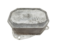 Oliekøler Gør Renault Master 2 2.5 DCI 8200709764 6790973780