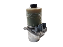 Servopumpe Ford Focus 2 C-Max 4M513K514 104-0085-011-094F