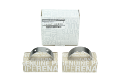 Krumtaplejer Ny Original 1220700Q0A 122070208R Renault Nissan