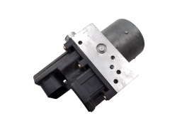 Abs Pumpe Ford Mondeo 1S71-2M110-AE 0265800007 0265222015 2048