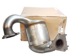 Katalysator Renault Opel Nissan 8201098887 Original Katalysator Renault Opel Nissan 8201098887 Original