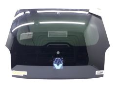 Vindue Klapa Tylna Twingo 3 Renault Sport GT 903007740R 2016 Ny Original 2