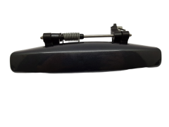 Dørhåndtag Venstre Forside Bag 806079580R Lodgy Dacia 5064
